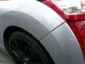 2014 Daihatsu Copen