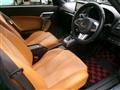 2014 Daihatsu Copen