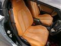 2014 Daihatsu Copen
