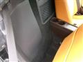 2014 Daihatsu Copen