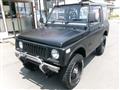 1983 Suzuki Jimny