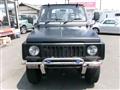 1983 Suzuki Jimny