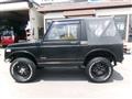 1983 Suzuki Jimny