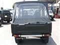 1983 Suzuki Jimny