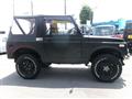 1983 Suzuki Jimny