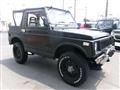 1983 Suzuki Jimny