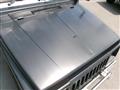 1983 Suzuki Jimny