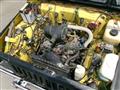 1983 Suzuki Jimny