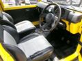 1983 Suzuki Jimny