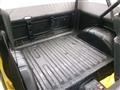 1983 Suzuki Jimny