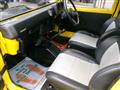 1983 Suzuki Jimny