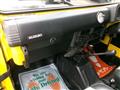 1983 Suzuki Jimny