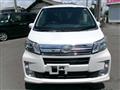 2013 Daihatsu Move Custom
