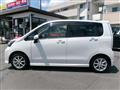 2013 Daihatsu Move Custom