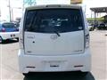 2013 Daihatsu Move Custom