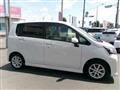2013 Daihatsu Move Custom