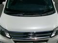 2013 Daihatsu Move Custom