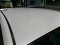 2013 Daihatsu Move Custom