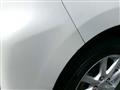 2013 Daihatsu Move Custom