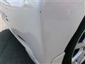 2013 Daihatsu Move Custom