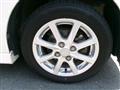 2013 Daihatsu Move Custom