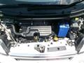2013 Daihatsu Move Custom