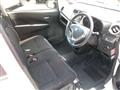 2013 Daihatsu Move Custom