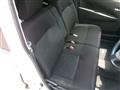 2013 Daihatsu Move Custom