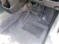 2013 Daihatsu Move Custom