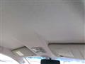 2013 Daihatsu Move Custom