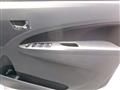 2013 Daihatsu Move Custom