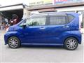 2014 Daihatsu Move Custom