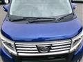2014 Daihatsu Move Custom