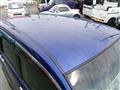 2014 Daihatsu Move Custom