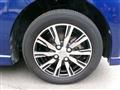 2014 Daihatsu Move Custom