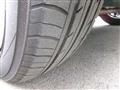 2014 Daihatsu Move Custom