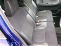 2014 Daihatsu Move Custom