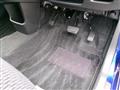 2014 Daihatsu Move Custom