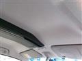 2014 Daihatsu Move Custom