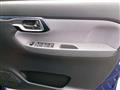 2014 Daihatsu Move Custom