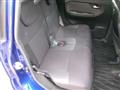 2014 Daihatsu Move Custom