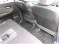 2014 Daihatsu Move Custom