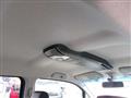 2014 Daihatsu Move Custom
