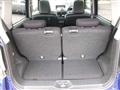 2014 Daihatsu Move Custom