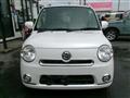 2012 Daihatsu MIRA COCOA