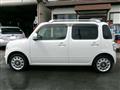 2012 Daihatsu MIRA COCOA