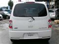 2012 Daihatsu MIRA COCOA