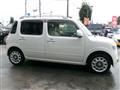 2012 Daihatsu MIRA COCOA