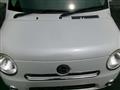 2012 Daihatsu MIRA COCOA