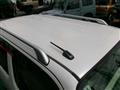2012 Daihatsu MIRA COCOA